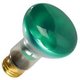Halco 9108 50 W Halco 9108 50 W