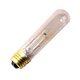 Halco 9014 40 W Halco 9014 40 W