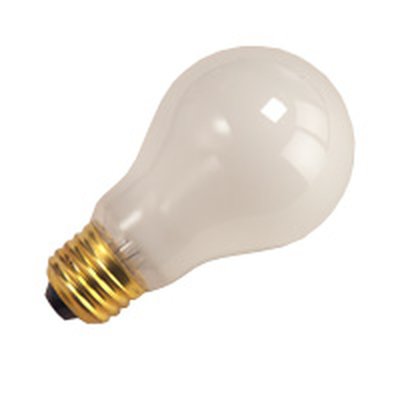 Halco 6319 25 W Halco 6319 25 W