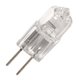 Prism 107014 20 W Prism 107014 20 W