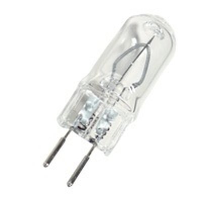 Prism 107070 100 W Prism 107070 100 W