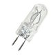 Prism 107070 100 W Prism 107070 100 W