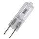 Prism 107011 35 W Prism 107011 35 W