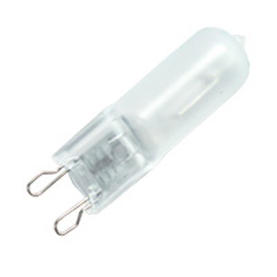 Prism 107310 40 W Prism 107310 40 W