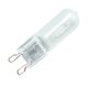 Prism 107310 40 W Prism 107310 40 W