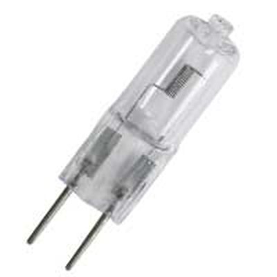 Prism 107015 50 W Prism 107015 50 W