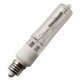 Prism 107028 150 W Prism 107028 150 W