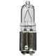 Prism 107018 35 W Prism 107018 35 W