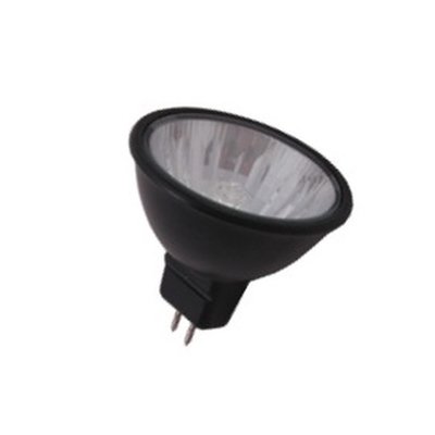 Prism 107350 20 W Prism 107350 20 W
