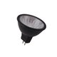 Prism 107350 20 W Prism 107350 20 W