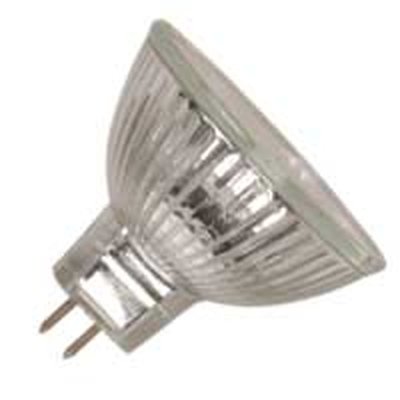 Prism 107494 20 W Prism 107494 20 W