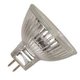 Prism 107494 20 W Prism 107494 20 W