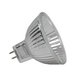Prism 107526 20 W Prism 107526 20 W