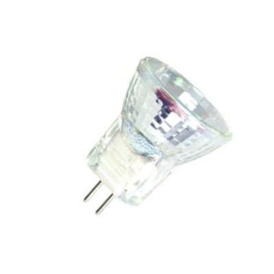 Prism 107466 20 W