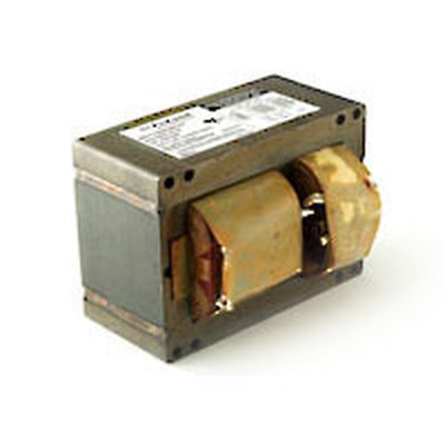 Halco 55150 350 W Halco 55150 350 W