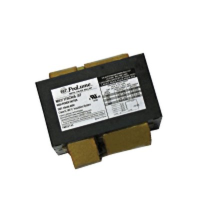 Halco 55174 250 W Halco 55174 250 W