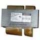 Halco 55186 1000 W Halco 55186 1000 W