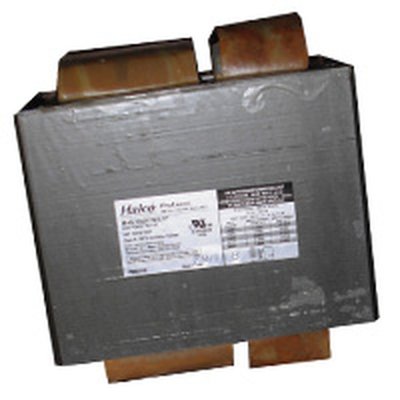 Halco 55182 1500 W Halco 55182 1500 W