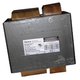 Halco 55182 1500 W Halco 55182 1500 W