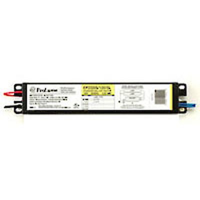 Halco 50176 32 W Halco 50176 32 W