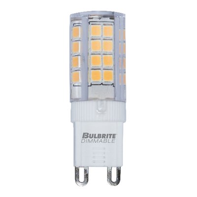 Bulbrite 861514 4.5 W Bulbrite 861514 4.5 W