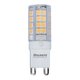 Bulbrite 861514 4.5 W Bulbrite 861514 4.5 W