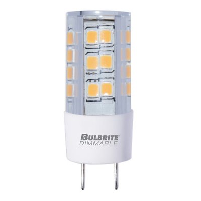 Bulbrite 861512 4.5 W Bulbrite 861512 4.5 W