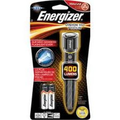 Energizer EPMZH21EEN Energizer EPMZH21EEN