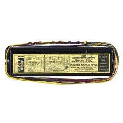 Sunlite 8G3900W Sunlite 8G3900W