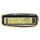 Sunlite 8G3900W Sunlite 8G3900W