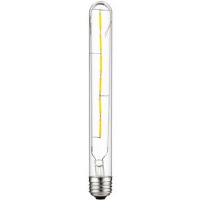 Sunlite 80482-SU 5 W Sunlite 80482-SU 5 W