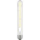 Sunlite 80482-SU 5 W Sunlite 80482-SU 5 W