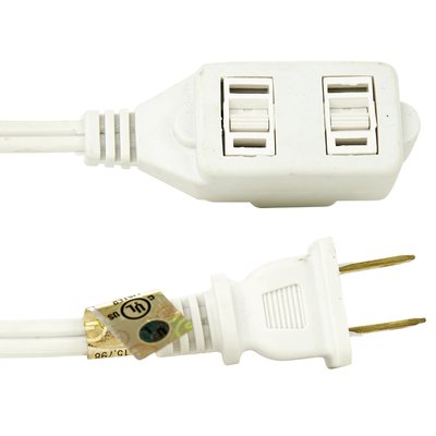 Sunlite 04140-SU Sunlite 04140-SU