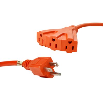 Sunlite 04190-SU Sunlite 04190-SU