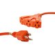 Sunlite 04190-SU Sunlite 04190-SU