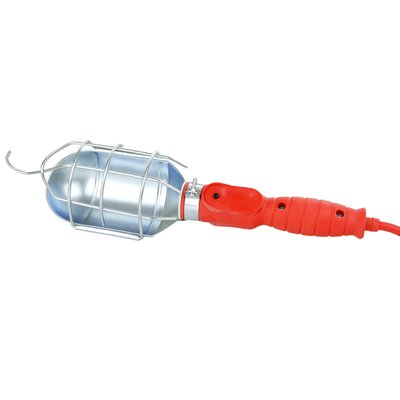 Sunlite 04235-SU Sunlite 04235-SU