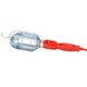 Sunlite 04235-SU Sunlite 04235-SU