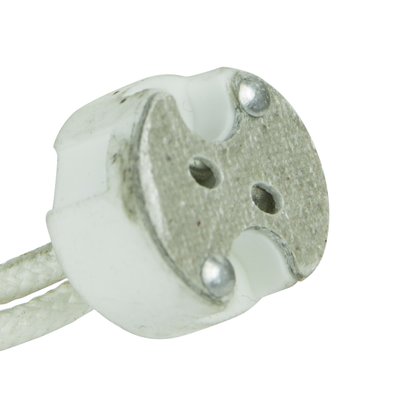 Sunlite 50882-SU Sunlite 50882-SU