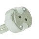 Sunlite 50882-SU Sunlite 50882-SU