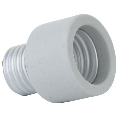 Sunlite 04049-SU Sunlite 04049-SU