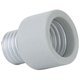 Sunlite 04049-SU Sunlite 04049-SU
