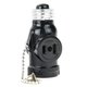 Sunlite 50820-SU Sunlite 50820-SU