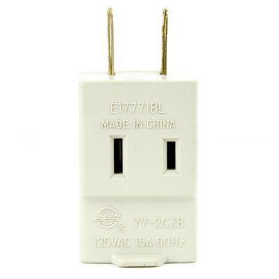 Sunlite 04054-SU Sunlite 04054-SU