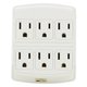 Sunlite 04075-SU 6 W Sunlite 04075-SU 6 W