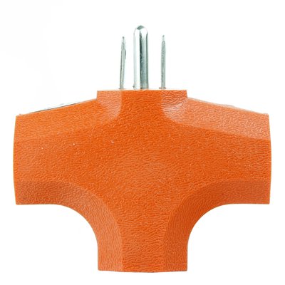 Sunlite 04058-SU Sunlite 04058-SU