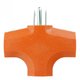 Sunlite 04058-SU Sunlite 04058-SU