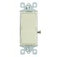 Sunlite 08065-SU 3 W Sunlite 08065-SU 3 W