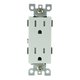 Sunlite 08159-SU Sunlite 08159-SU