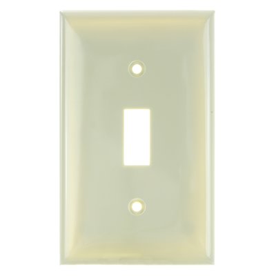 Sunlite 50502-SU Sunlite 50502-SU