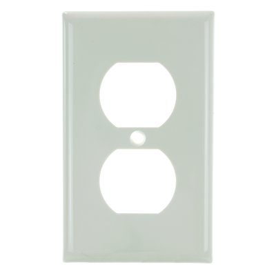 Sunlite 50608-SU Sunlite 50608-SU
